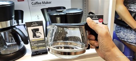 Image result for Drawing Glass Reflection