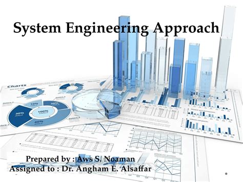 Image result for Systems Engineering Approach Diagram