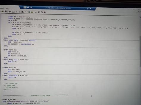Image result for Substring SAS