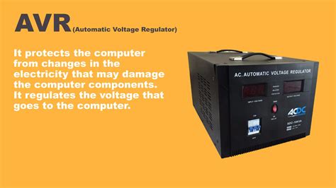 Afbeeldingsresultaten voor Computer Fundamental Computer Components and Their Functions PDF