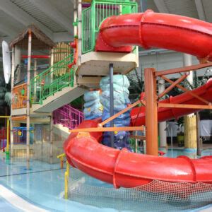 Shoreview Community Center Pool に対する画像結果