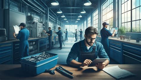 Image result for Property Management Work Order System