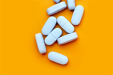 Toradh íomhá ar Prep Medication Drawing