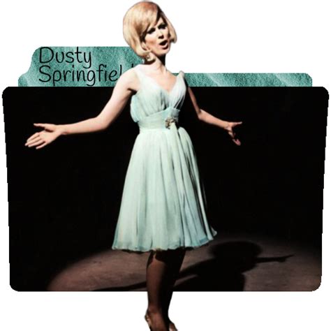 Afbeeldingsresultaten voor Dusty Springfield Group