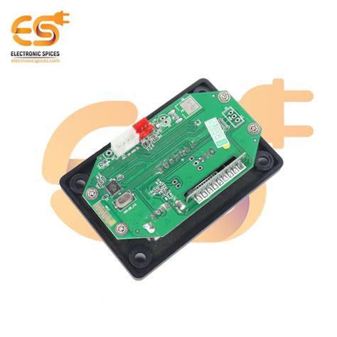 Bluetooth Decoder Board Module Schematic に対する画像結果