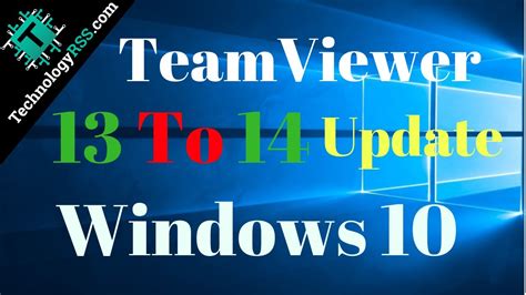 Image result for Update TeamViewer