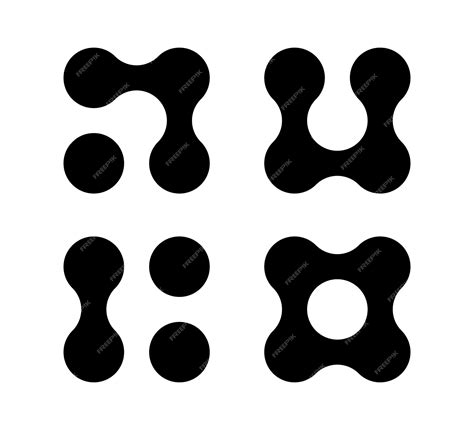 Symbol for API Integration in Flowchart ಗಾಗಿ ಇಮೇಜ್ ಫಲಿತಾಂಶ