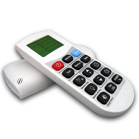 Image result for Remote Control Wall Fan