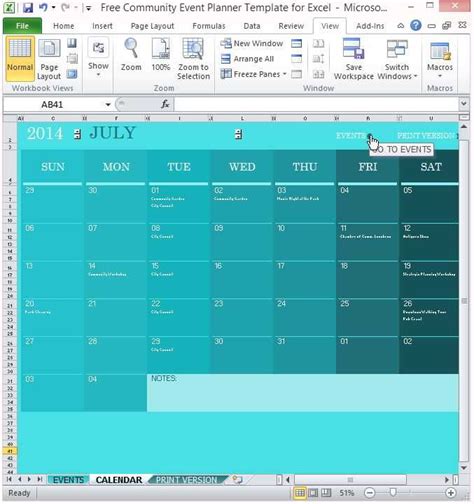 Image result for Create Text Boxes for Activity Calendar