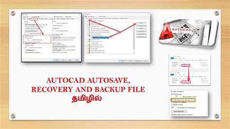 Image result for Auto Save AutoCAD