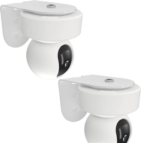 Image result for Reolink Mounting Ideas