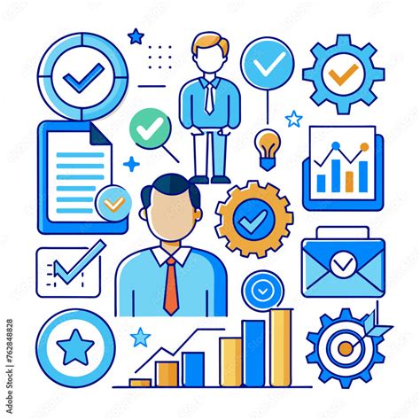 Image result for Testing & Quality Control Icon