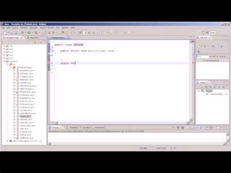 Image result for Java Class Name with Underscore