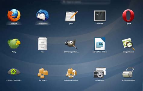 Image result for Linux OS Download