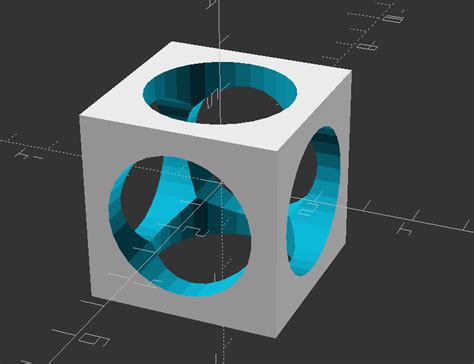 Image result for Python 3D CAD