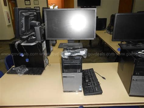 Image result for Dell Complete Computer System