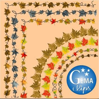 Gema Tutorial に対する画像結果