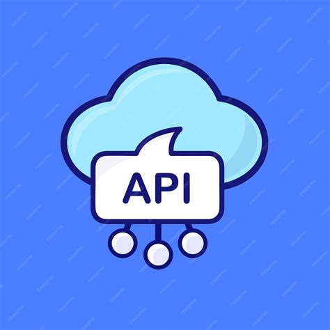Image result for Utility API Logo