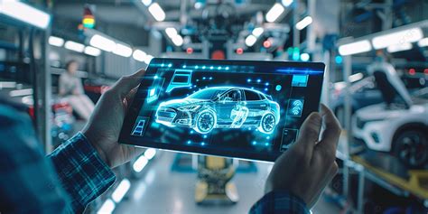 Process Background HD に対する画像結果