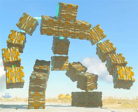 Toradh íomhá ar Construct 2 Strides