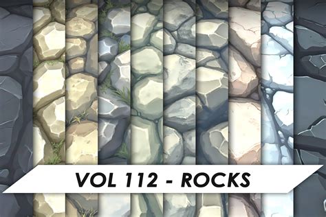 Image result for Rock Texture for Unity