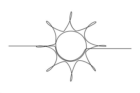 Image result for Sun Path Vector Image