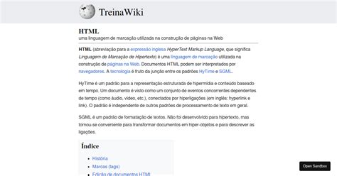 Toradh íomhá ar Object Code Wikipedia