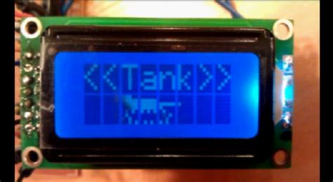 Image result for Animation LCD Text