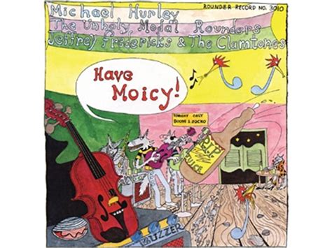 Drinking Problem Song に対する画像結果