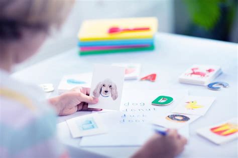 Image result for Encoding Phonics Meaning