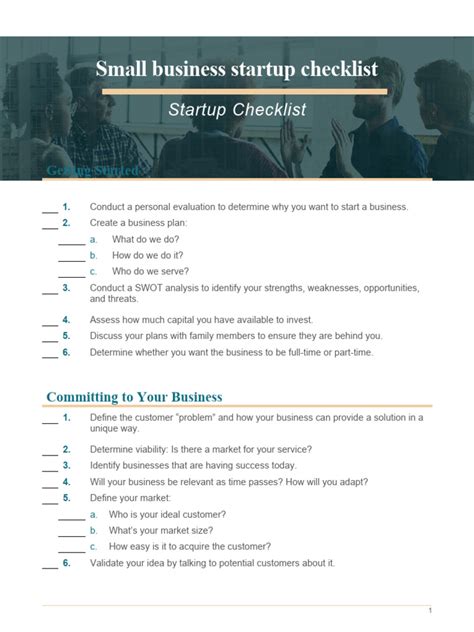 Image result for Business Startup Files