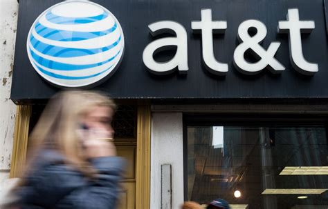 Image result for AT&T Radiant Core Smartphone