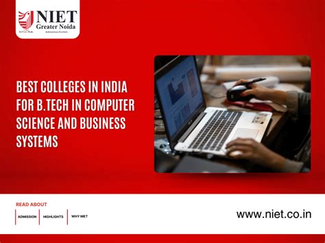 Image result for B.Tech Computer Science Top Collage