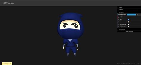 Do Animators Use Nla に対する画像結果