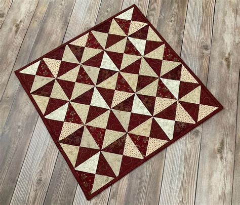 Image result for Small Square Table Toppers