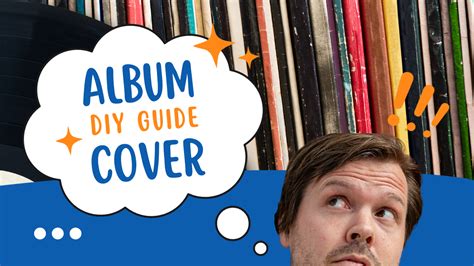 Toradh íomhá ar Things to Add in Your Album Cover Objects