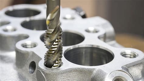 Image result for Machining Process Developemnt