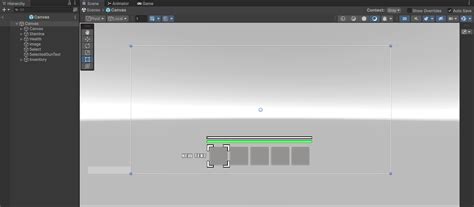 Image result for Scriptable Objects Uinty Diagram