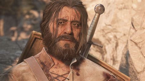 Image result for Bimomial Tale