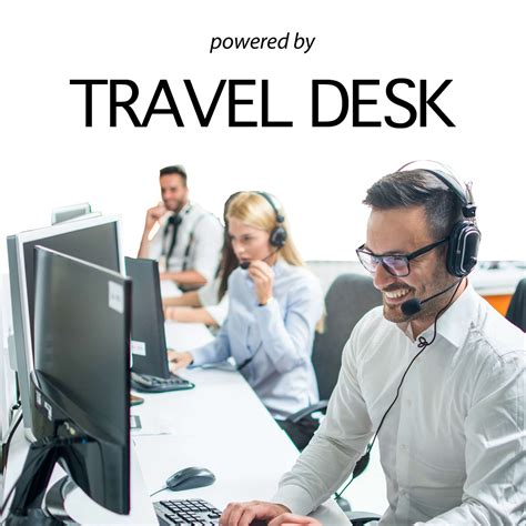 Image result for Travel ACC It Help Desk Free