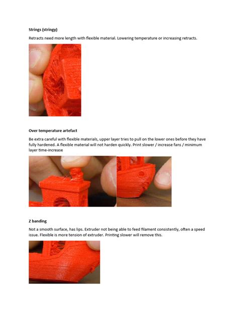 Problems with 3D Printer に対する画像結果