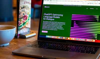 Image result for Wqhat Is a Example of Real-Time