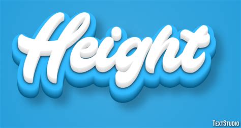 Image result for New Word Image with Small Height