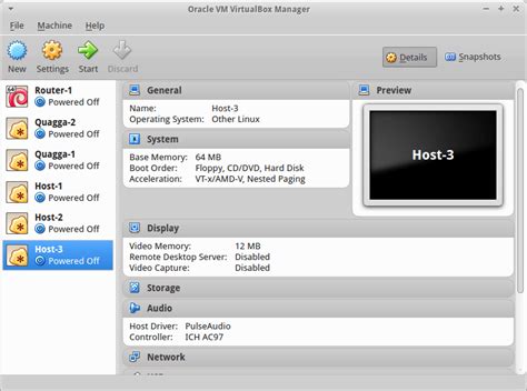 Image result for GNS3 Images Download