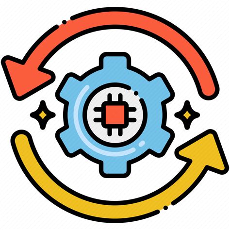 Image result for Test Automation Icon