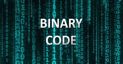 Image result for Binary to Text Conversion Chart