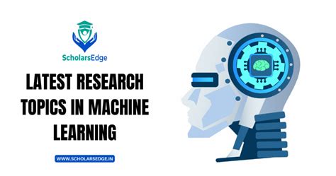 Image result for Machine Learning All Topics