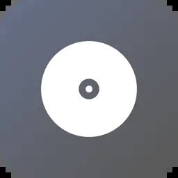 Image result for Icon for Visual Round