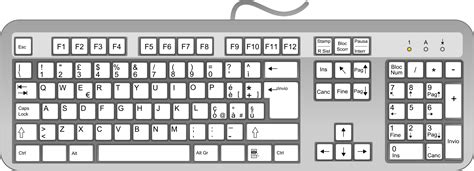 Key of Keyboard PNG に対する画像結果