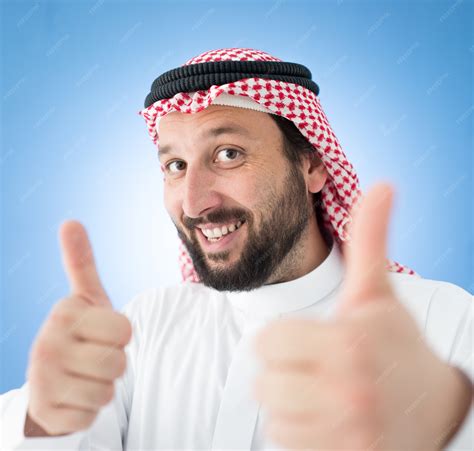 Image result for Arabic Person